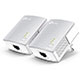 TP LINK TL-PA4010KIT mini