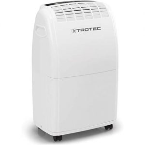 TROTEC TTK 75 E