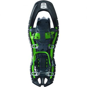 TSL Symbioz Motion 2