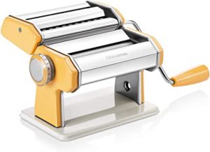 Tescoma Delicia 630872