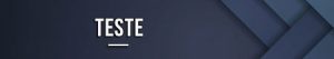 Teste