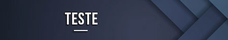 Teste
