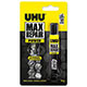 UHU MAX REPAIR EXTREME mini