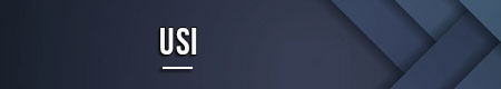 Usi