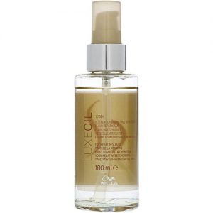Wella SP LUXEOIL