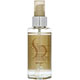 Wella SP LUXEOIL mini