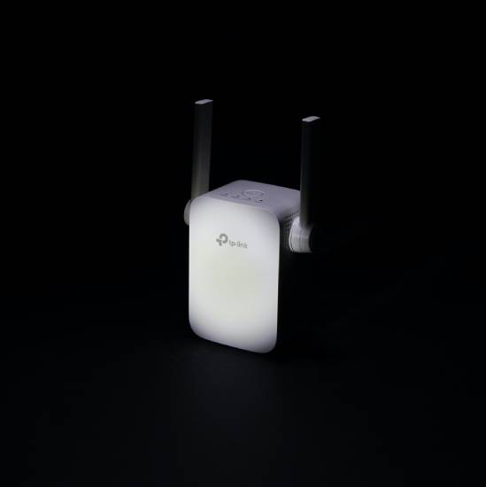 access-point-wifi