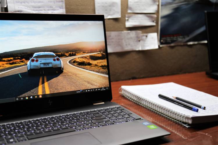 Come Entrare nel BIOS Windows 10? La Guida Definitiva Come Entrare nel BIOS Windows 10? La Guida Definitiva