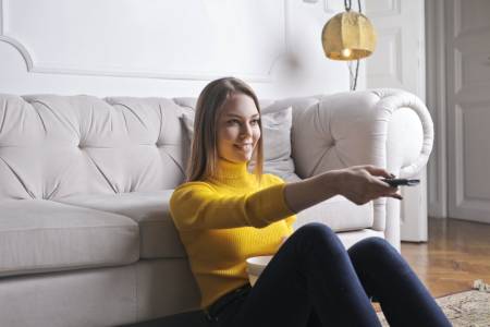 come-orientare-I’antenna-della-tv