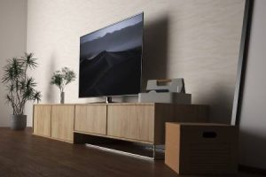come-scaricare-app-su-smart-tv