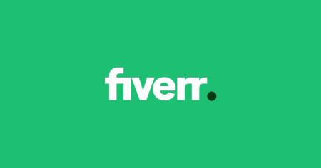 fiverr-cos’è-e-come-funziona