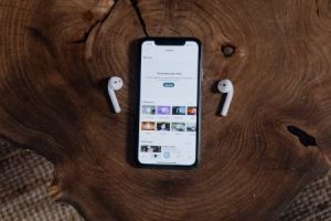 le-airpods-sono-compatibili-con-android