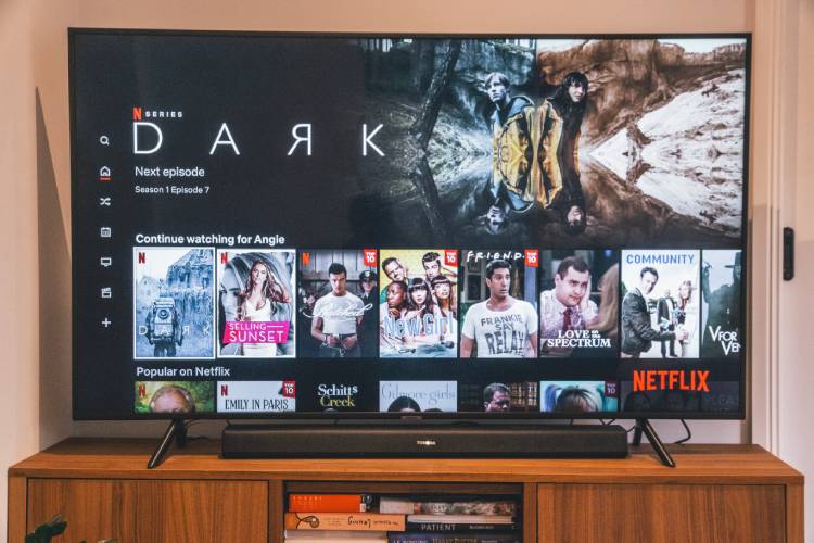 netflix-attraverso-il-browser