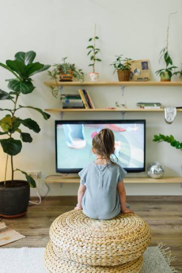 orientare-l’antenna-tv