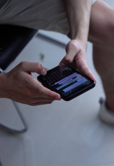 recuperare-i-messaggi