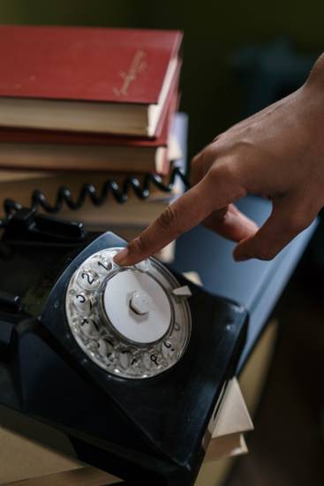 ricerca-con-servizi-specifici