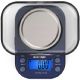 ACCUWEIGHT-255-mini