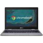ASUS-Chromebook-C223-mini