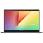 ASUS-VivoBook15-K513EA-mini