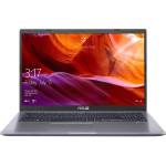 ASUS-X509MA-mini