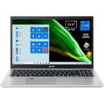 Acer-Aspire-5-A515-56-72J0-mini