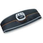 Beurer-66300-EM-35-mini