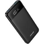 Charmast-‎W1056-mini