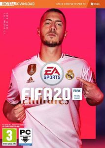 Electronic-Arts-FIFA-20