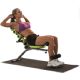 GYMFORM-AB-Celerate-mini