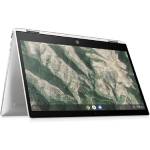 HP-Chromebook-14a-na0003sl-mini