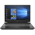 HP-Gaming-Pavilion-15-ec1001sl-mini