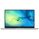 HUAWEI-MateBook-D15-mini