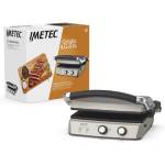Imetec-Griglia&Gusta-mini