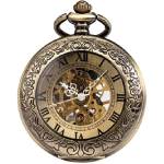 ManChDa-HBH069EU-mini