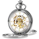 ManChDa-HBH170EU-mini