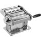 Marcato-Classic-Atlas-150-mini