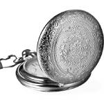 Mudder-4331783142-mini