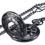 Mudder-4331783156-mini