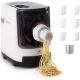 PASTAIO-mini