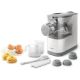 Philips-HR234519-mini