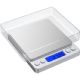Proster-Kitchen-Scale-mini