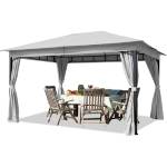 TOOLPORT-B01LWC1SVH-mini