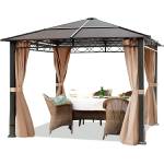 TOOLPORT-Paradise-Deluxe-mini