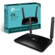 TP-Link-MR600-mini