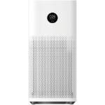 Xiaomi-Mi-Air-Purifier-H3-mini