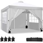 YUEBO-B09C87L578-mini