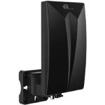 1byone-210EU-0002-mini