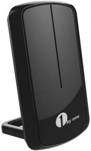 1byone-6-501DE007-BT