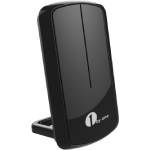 1byone-6-501DE007-BT-mini