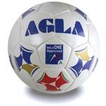 AGLA-Bola-One-mini